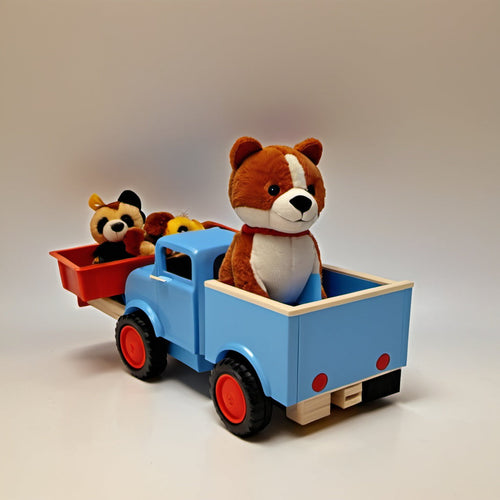 Collectables