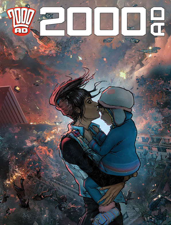 2000 Ad Prog #2514 Default Title
