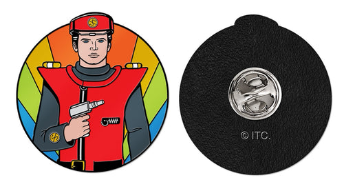 Pins