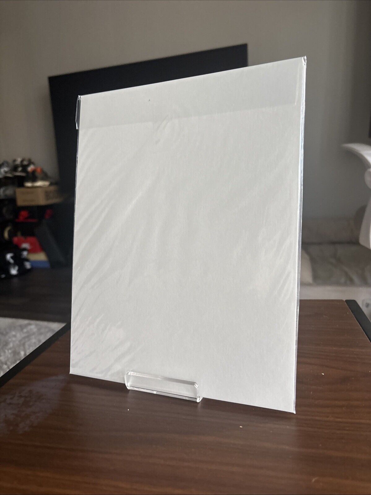 PENTHOUSE #4 Mirka Andolfo B&W Virgin Variant LTD To ONLY 150