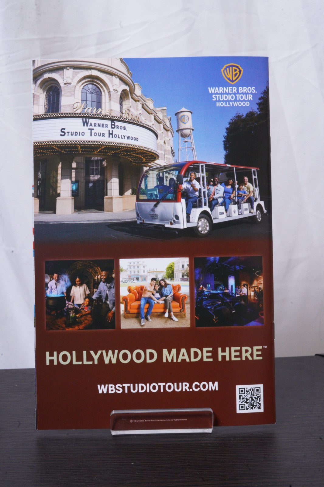 ABSOLUTE WONDER WOMAN #12 CVR B MIRKA ANDOLFO CARD STOCK VAR (2025)