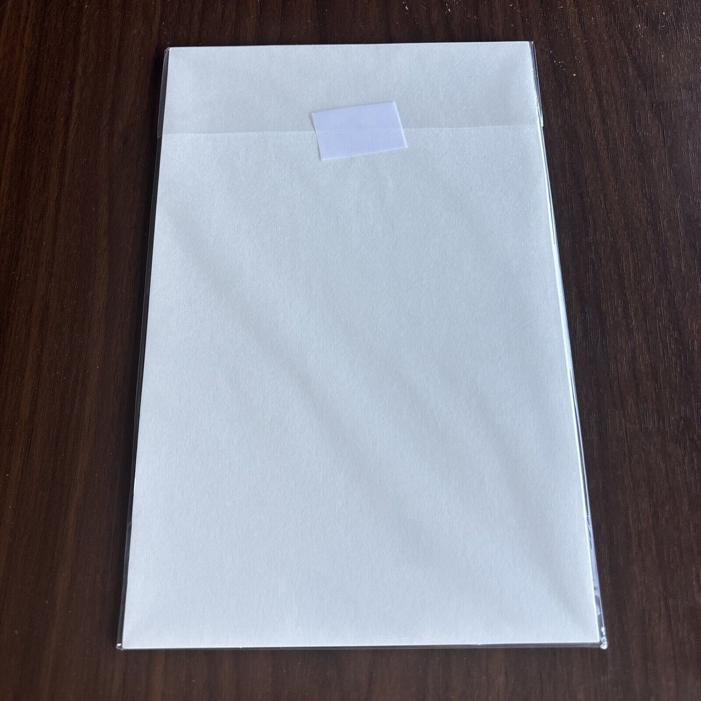 Teenage Mutant Ninja Turtles Alpha Pasquale Ferrara TMNT Ltd 100