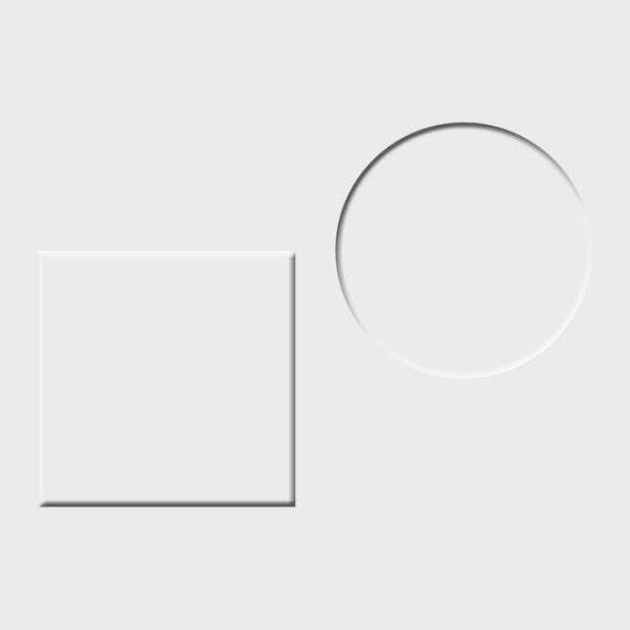 Craig Armstrong As If To Nothing Mondo Record 2XLP Vinyl Lmtd Ed 300 White 180g