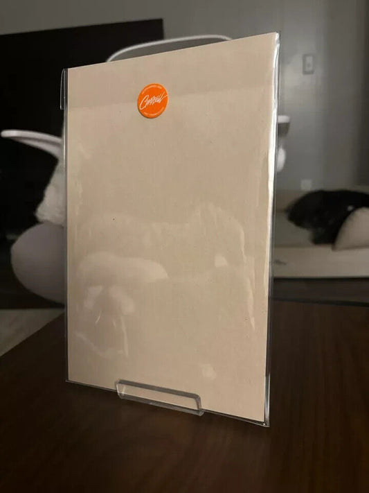 SPIDER-GWEN GHOST-SPIDER #1 JSC J SCOTT CAMPBELL VIRGIN VAR - Cover A