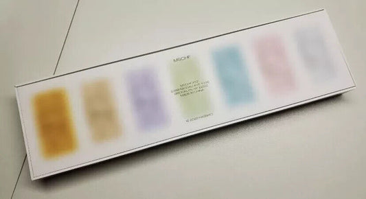 MSCHF Blur Monopoly Limited Edition Set