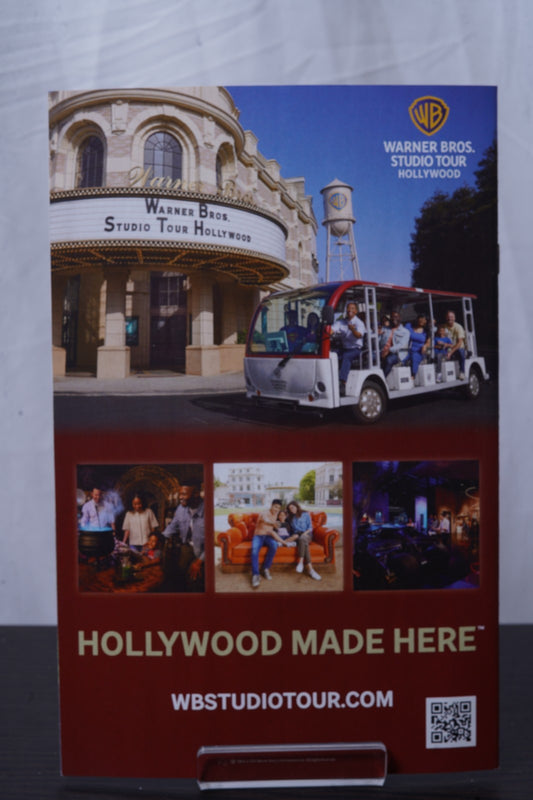 Absolute Batman Issue #8 - Nick Dragotta - 3rd Print