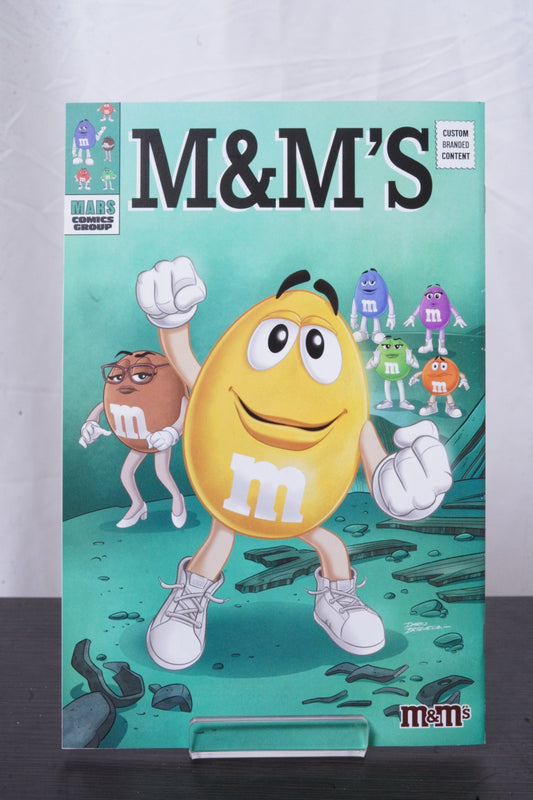 Marvel Swimsuit Special: Friends, Foes & Rivals #1 Alexander Lozano 2nd Printing