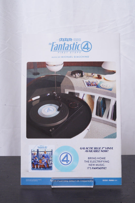 UNCANNY X-MEN #19 UNCANNY X-MEN #19 ARTGERM VARIANT (MARVEL)