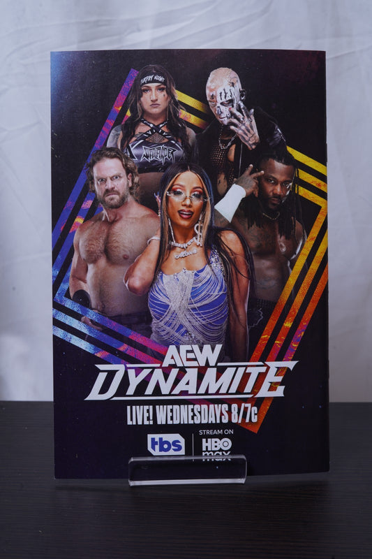 Absolute Batman Ark-M Special #1 One Shot CVR A Joshua Hixson