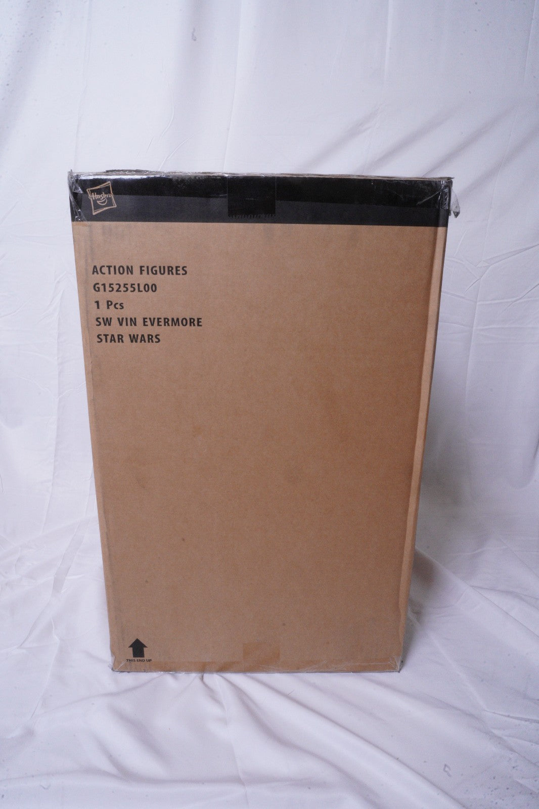 STAR WARS Vintage Collection Mos Eisley Cantina DELUXE EDITION HASLAB - IN HAND