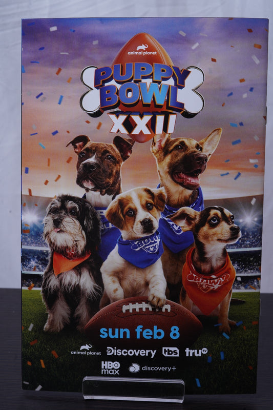 Superman #34 Cover E Mario Foccillo Card Stock Variant DC K.O. DBZ HOMAGE COVER