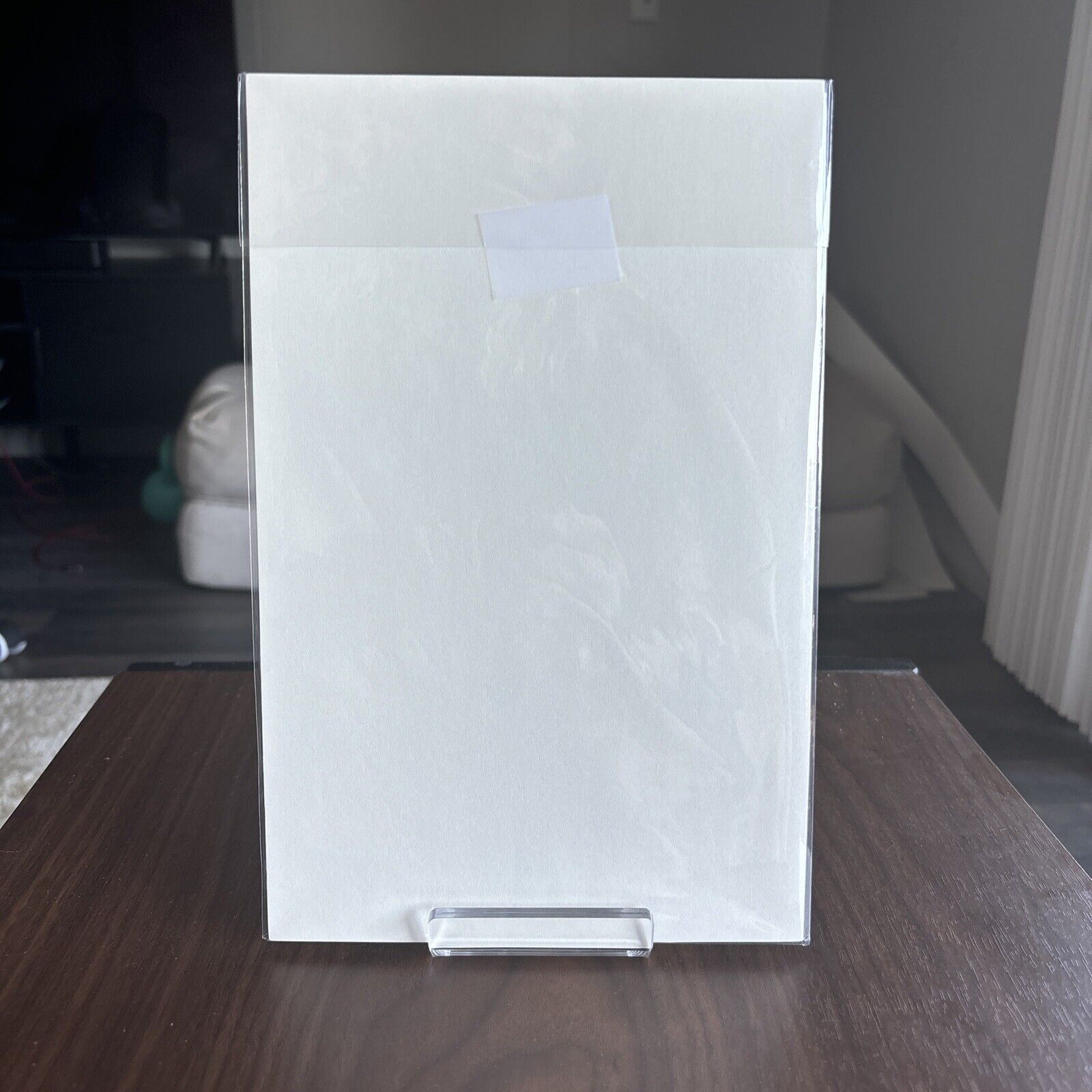 Teenage Mutant Ninja Turtles Alpha Pasquale Ferrara TMNT Ltd 100