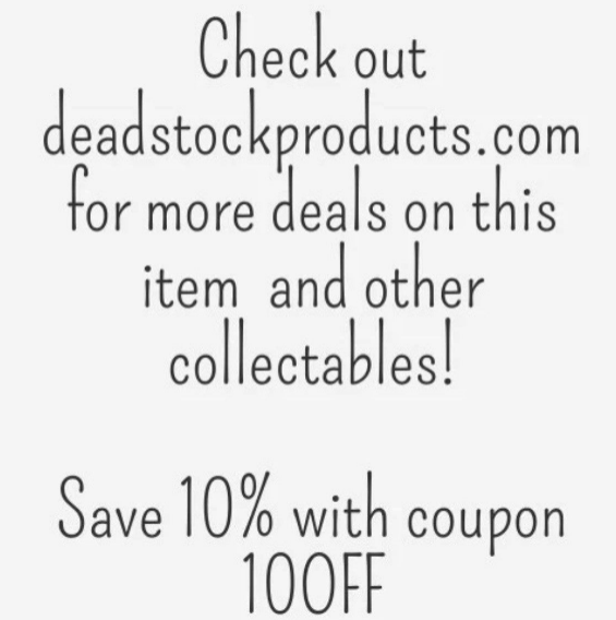 Pop Kill #1 Sveta Shubina Pinup NYCC Naughty Variant LE /100