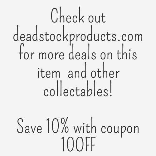 D'ORC #1 3RD PRINT TRISH FORSTNER SUPER MARIO VARIANT LTD 500 Card Stock DORC