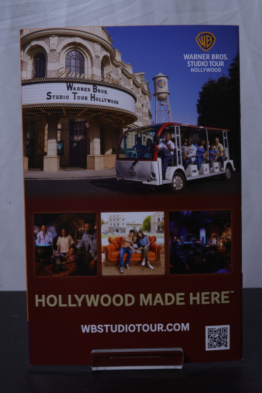 Absolute Wonder Woman Issue #17 - Derrick Chew