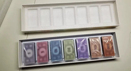 MSCHF Blur Monopoly Limited Edition Set