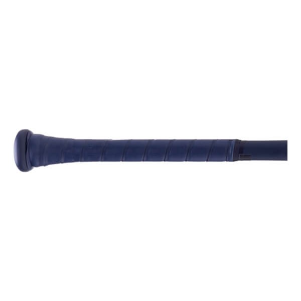 COMBAT MFG Spec A1 Saddle Up BBCOR Baseball Bat 32" 29 oz. #1705/5000