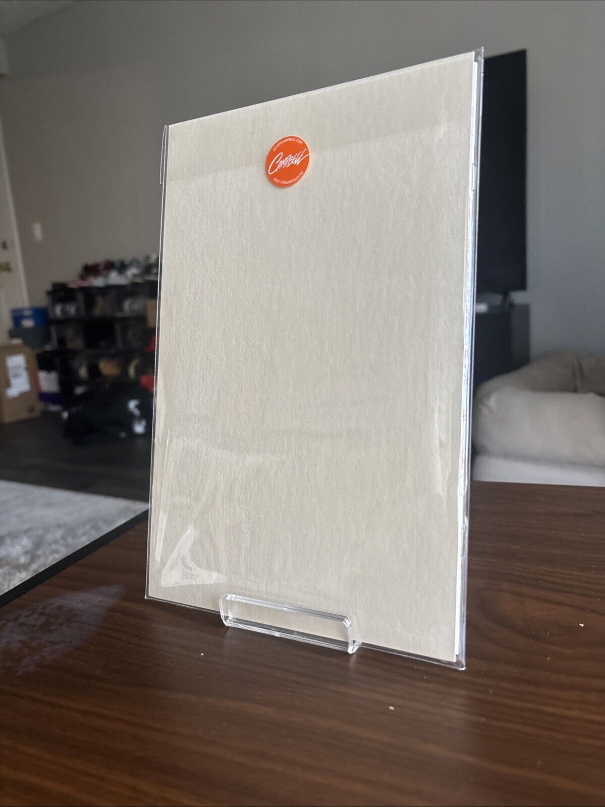 Virgin, SDCC 2024 ASM #607 Reimagined COVER D