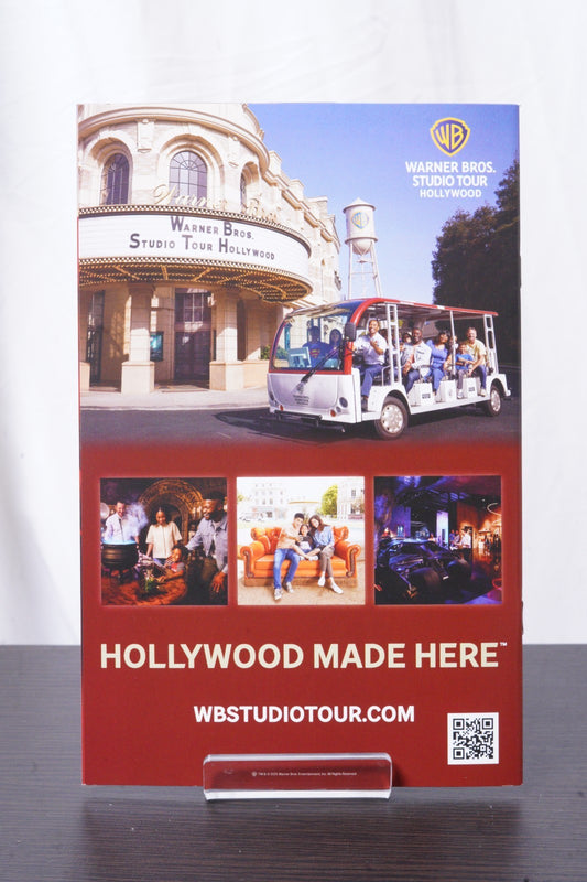 SUPERMAN #32 CVR D KYUYONG EOM CARD STOCK VAR (DC K.O.)