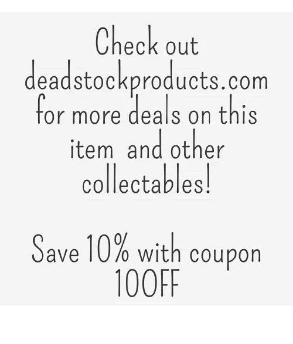 POP KILL #1 | (CA) TONY TROPHY | SPOT FOIL - Naughty Presale