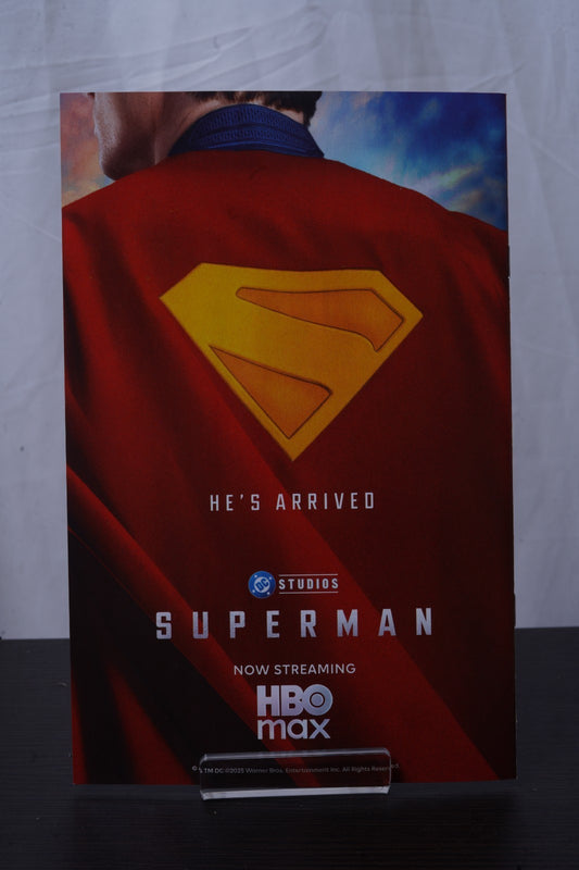 Absolute Batman Issue #14 - Nick Dragotta - 2nd Print