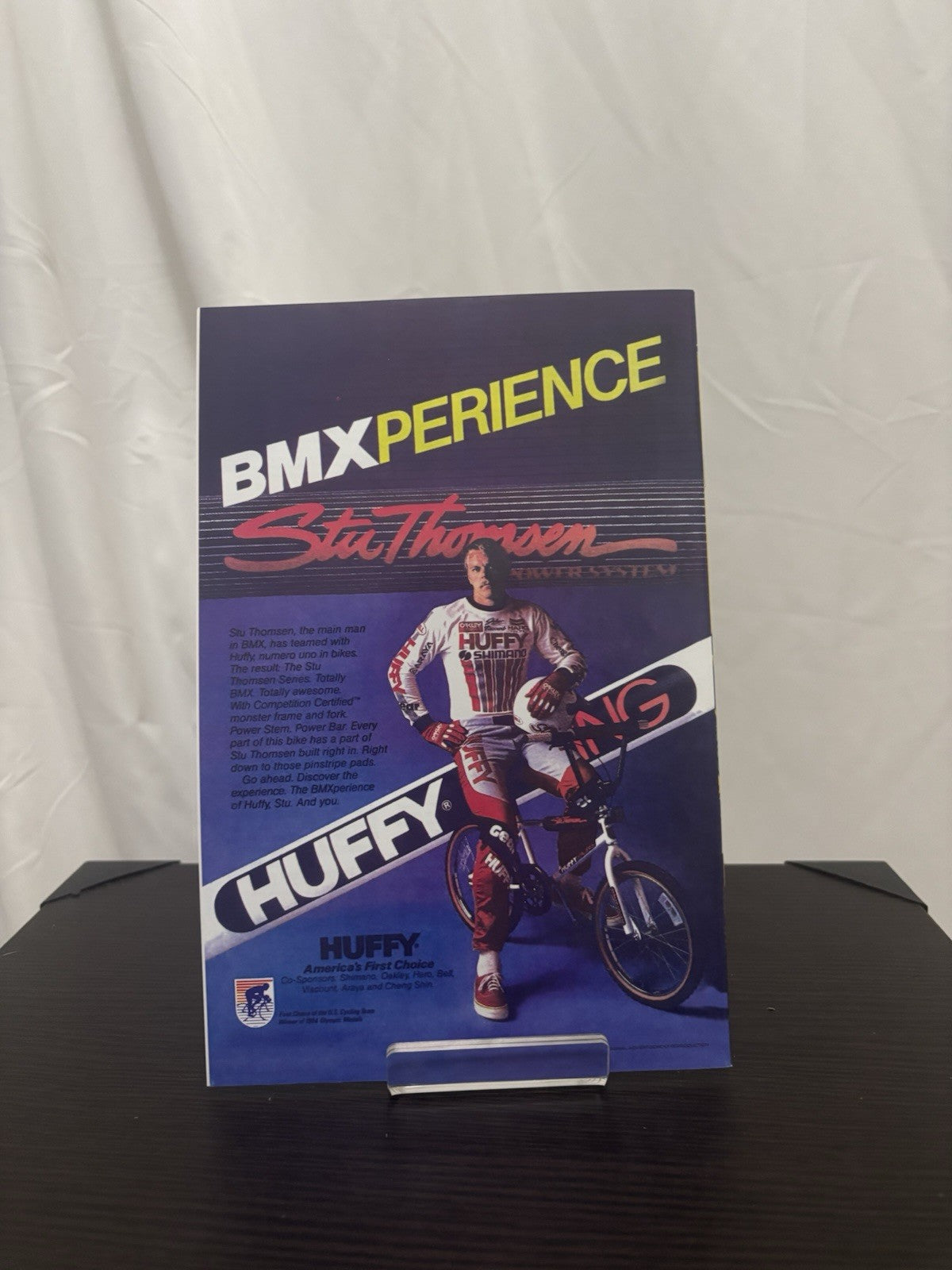 The Saga of Swamp Thing Issue #37 - Stephen R. Bissette & John Totleben - 2025 F