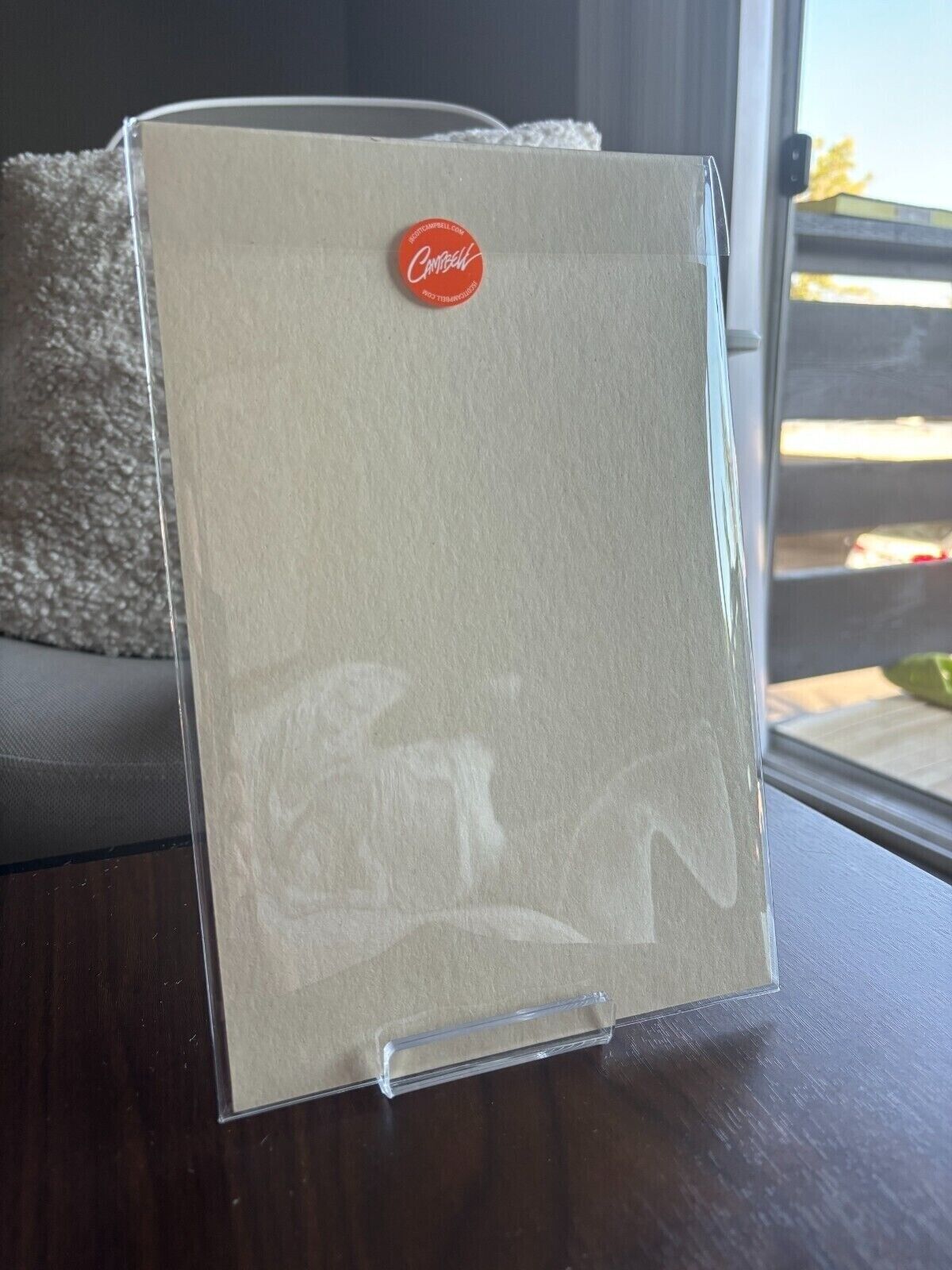 Deadpool & Wolverine: WWIII #1 - J. Scott Campbell Variant COVER A