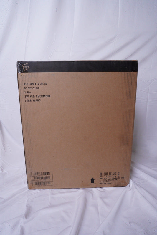 STAR WARS Vintage Collection Mos Eisley Cantina DELUXE EDITION HASLAB - IN HAND