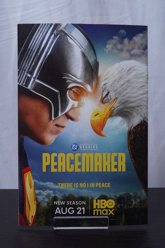 Absolute Batman Issue #11 - Nick Dragotta - 3rd Print