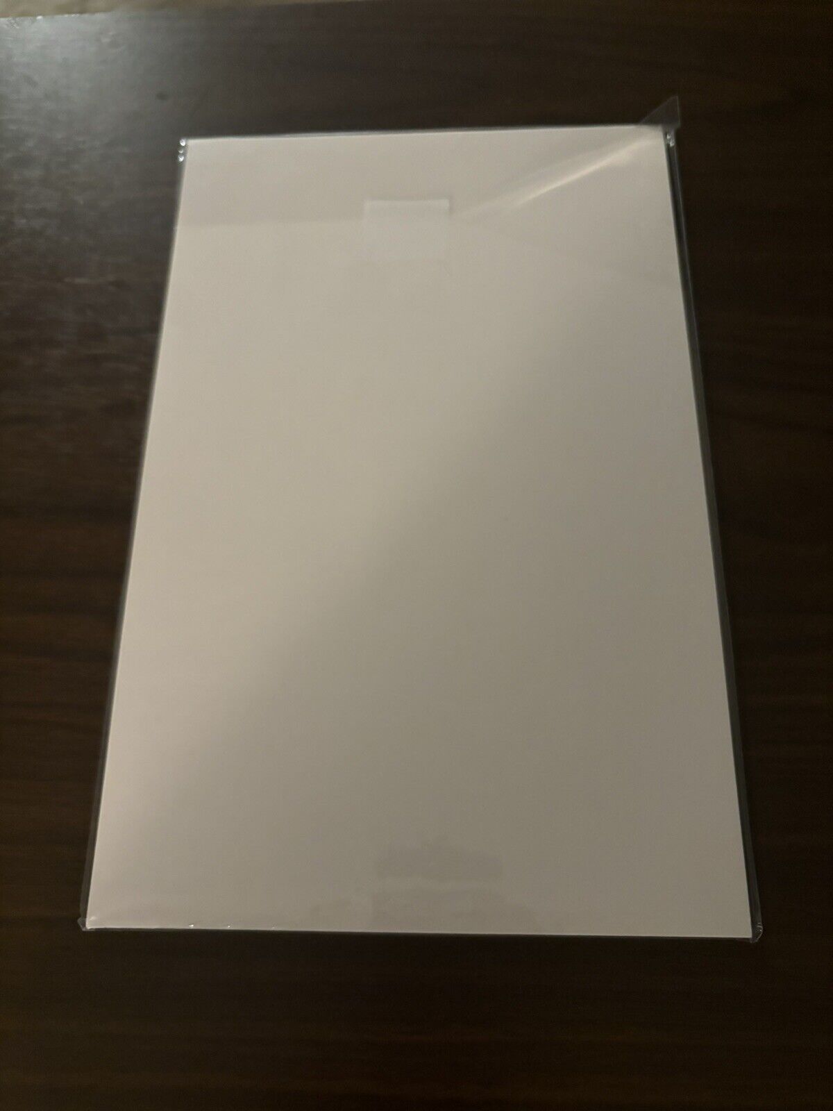 VAMPIRELLA DARK REFLECTIONS 1 WILL JACK VARIANTS - BLACK METAL UNSIGNED