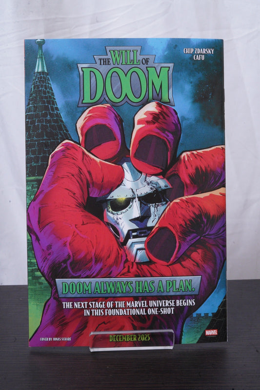 VENOM: BLACK, WHITE & BLOOD #3 TAKASHI OKAZAKI VARIANT