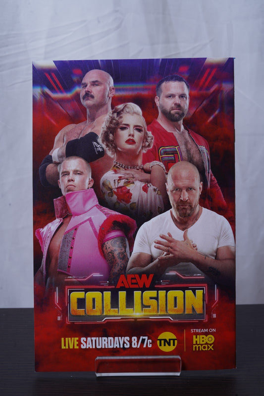 Absolute Wonder Woman 2026 Annual Issue #1 - Mattia De Iulis - Regular