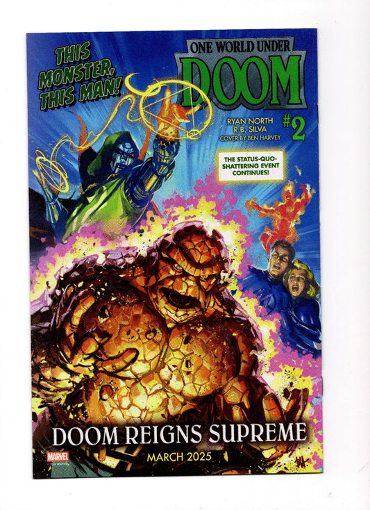 DEADPOOL TEAM-UP #5 ROB LIEFELD VARIANT
