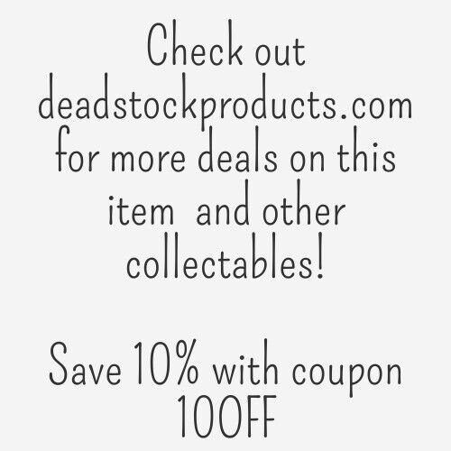 Batman Adventures Issue #12 - 2025 Facsimile - Super Power Action Figure DC