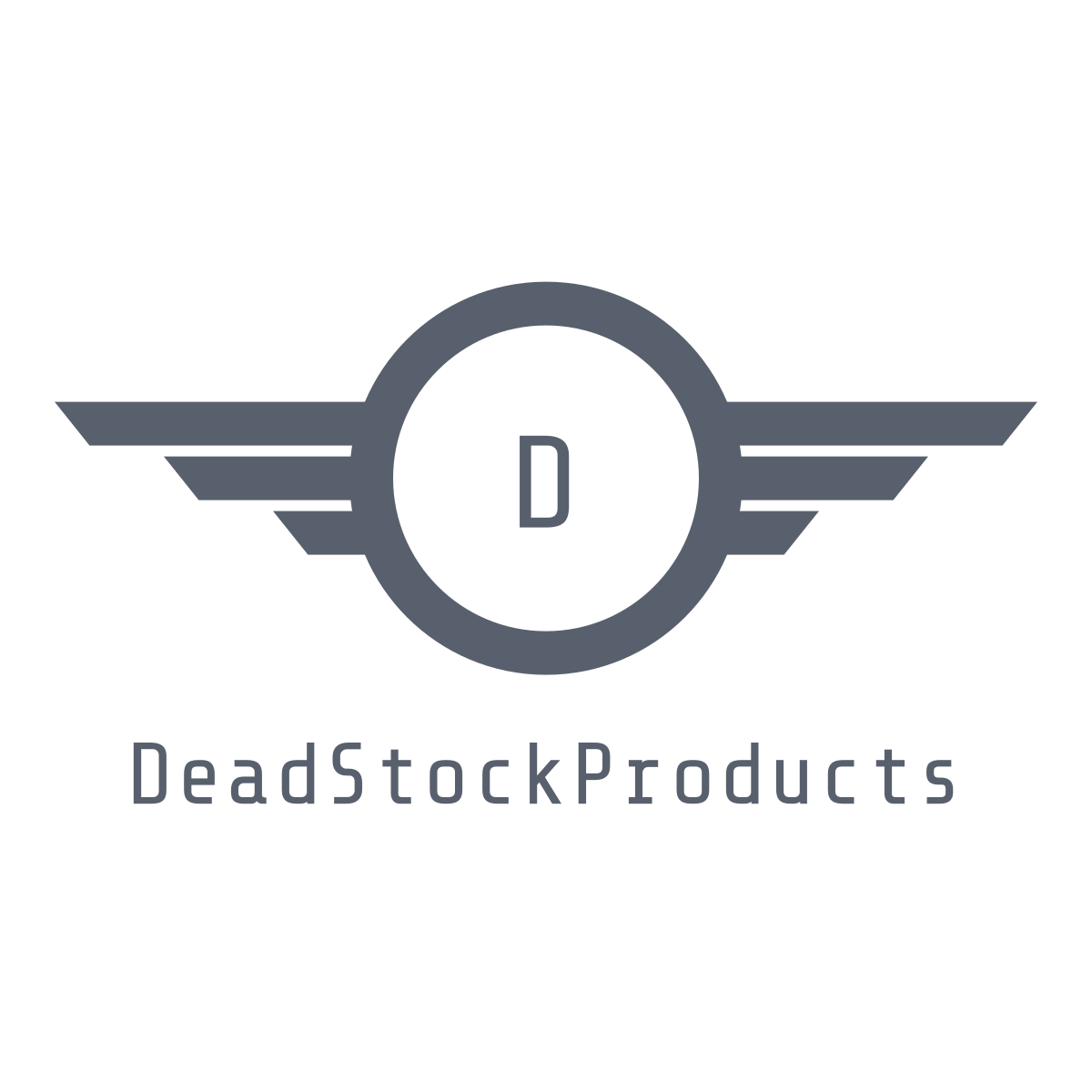 パンツ Dead Stock\"GS THEULTIMATE EXPERIENCE Dead Stock 