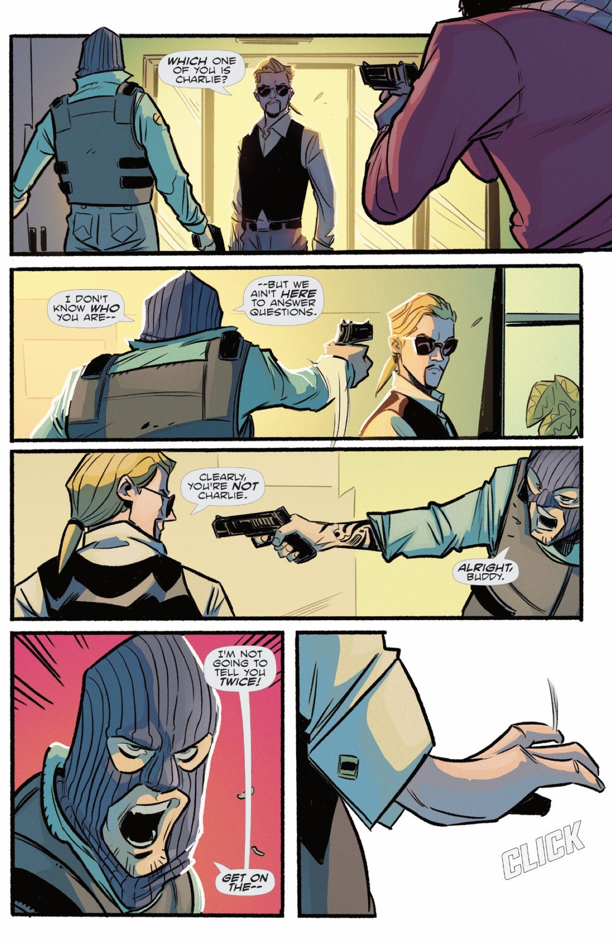 Snip #3 preview page 3