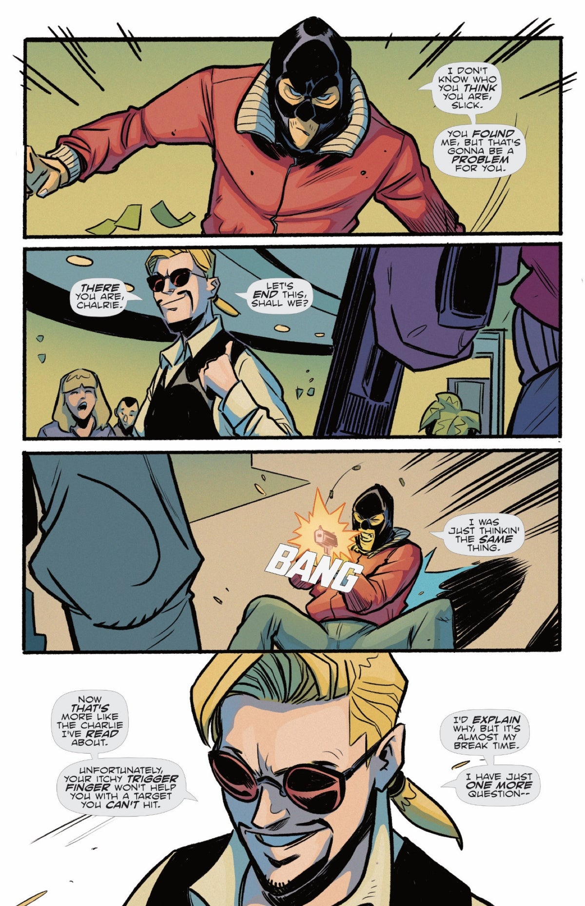 Snip #3 preview page 5