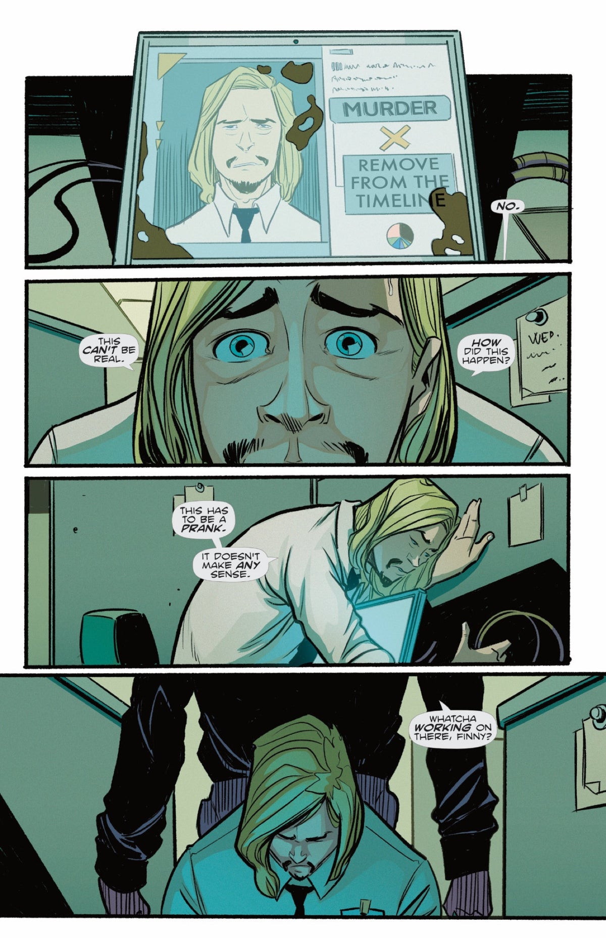 Snip #3 preview page 10
