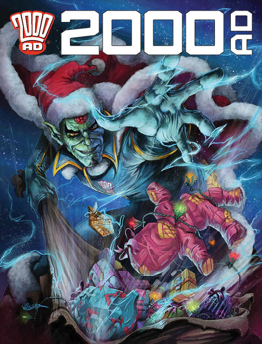 2000 Ad Prog #2513 Default Title