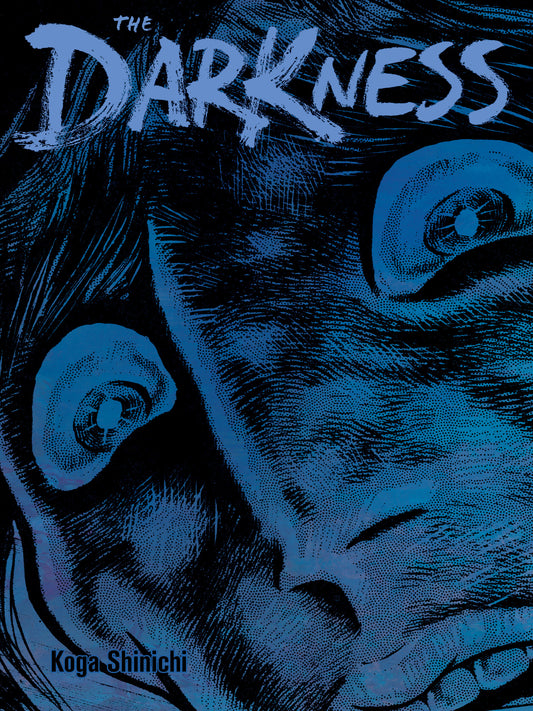 Darkness TP Default Title