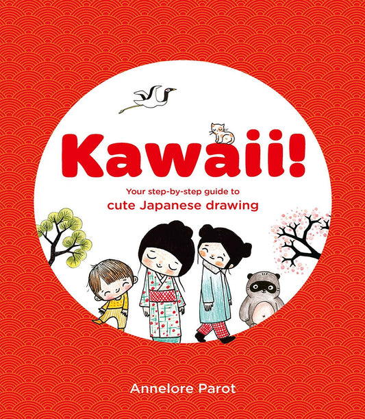 Kawaii TP Default Title