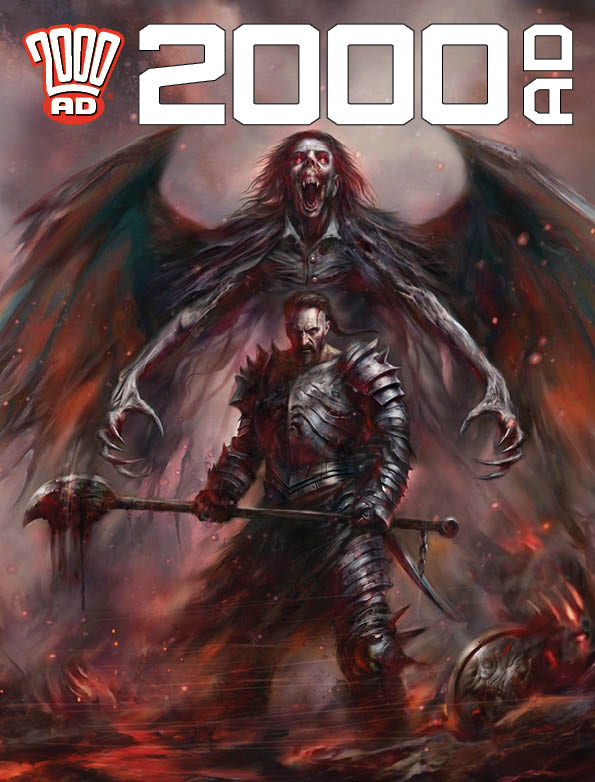 2000 Ad Prog #2515 Default Title