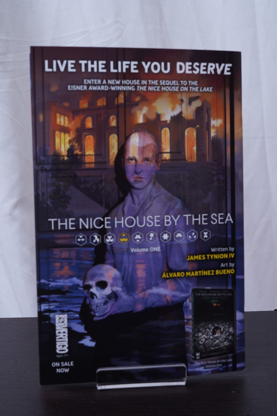 Bleeding Hearts #1 First Print Full Set Covers A B C D E F