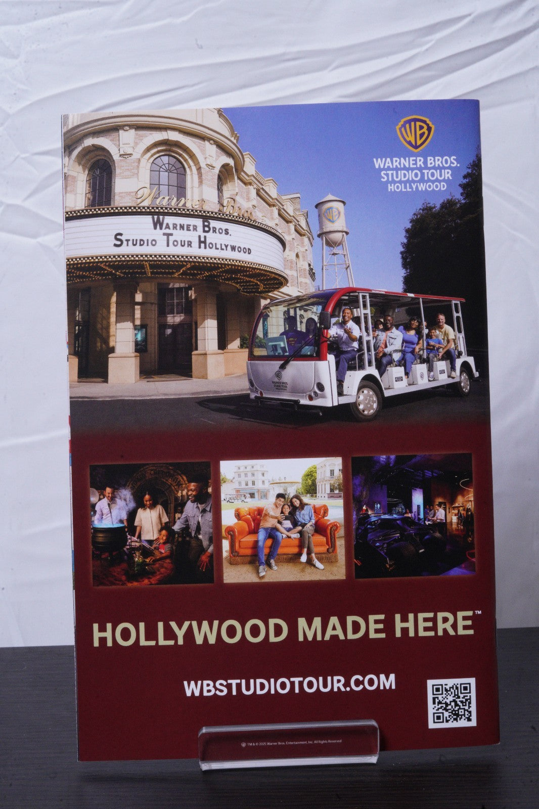 Wonder Woman Issue #25 - Yasmine Putri - Pumpkin Spicy