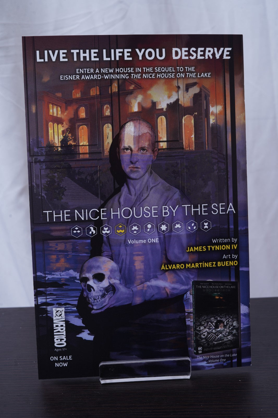 Bleeding Hearts #1 First Print Full Set Covers A B C D E F