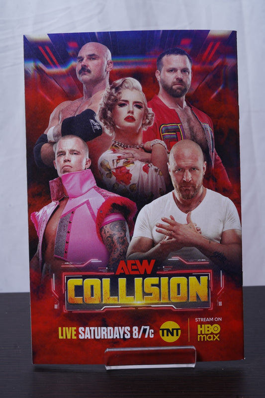 Absolute Superman Issue #16 - Rafa Sandoval - Regular