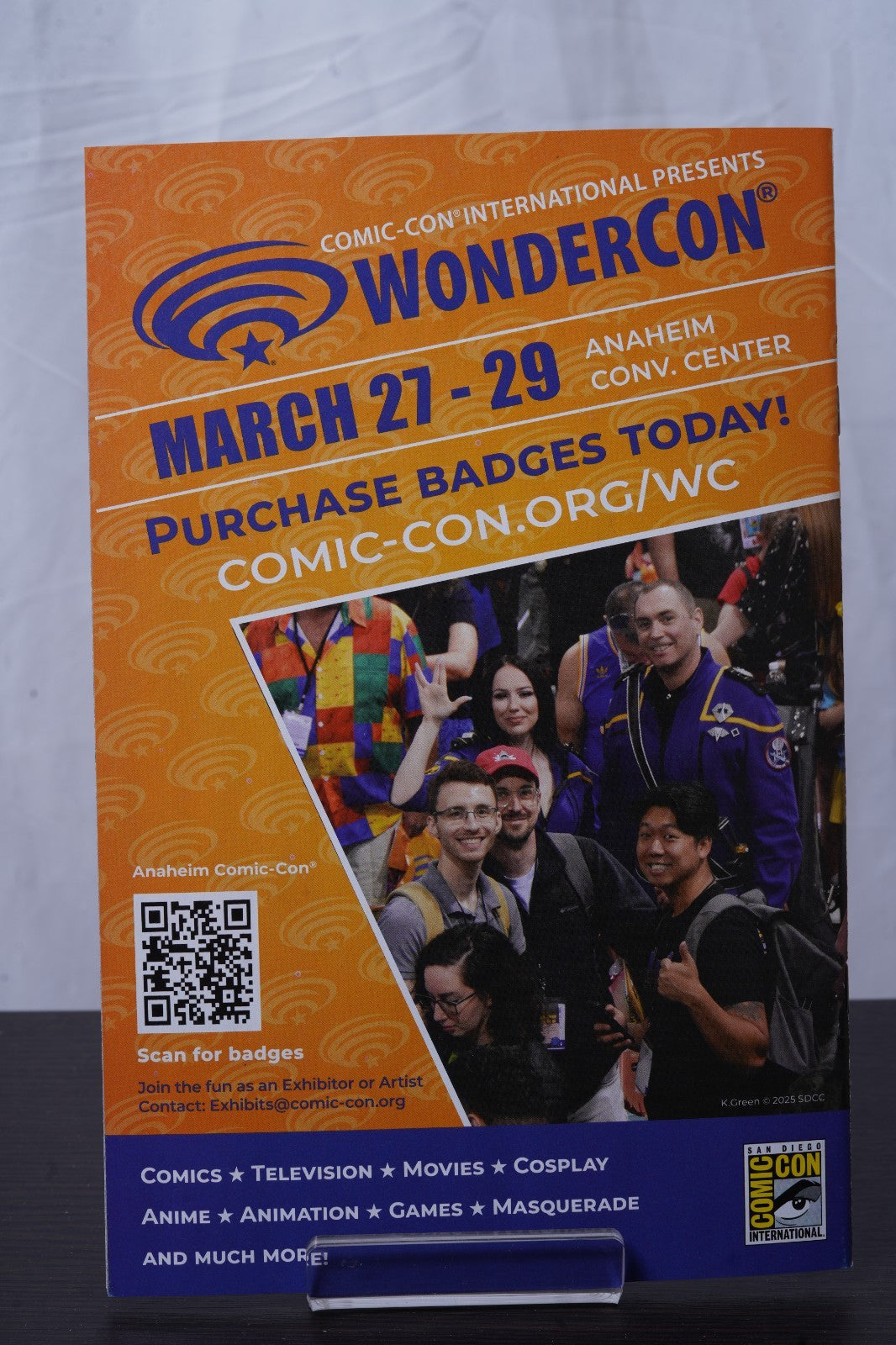 ABSOLUTE BATMAN #17 - BUNDLE COVER A-E