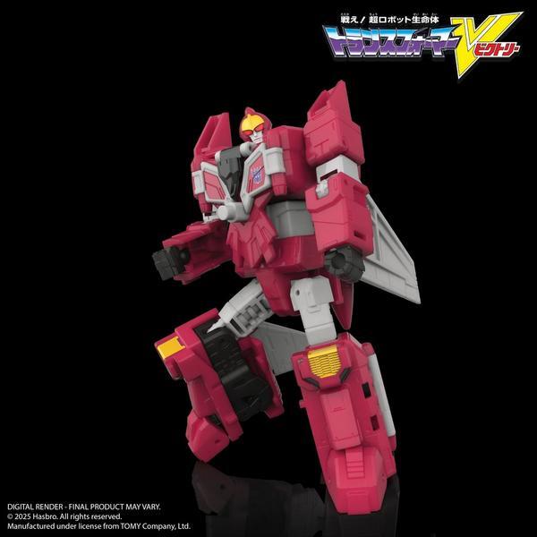 Hasbro Transformers Legacy HasLab Liokaiser Combiner All Tiers Unlocked Pre Sale