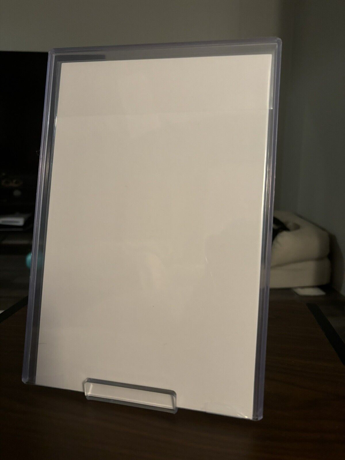 SPIDER-GWEN GHOST-SPIDER #1 JENNY FRISON 1:100 RATIO VIRGIN VAR - NM