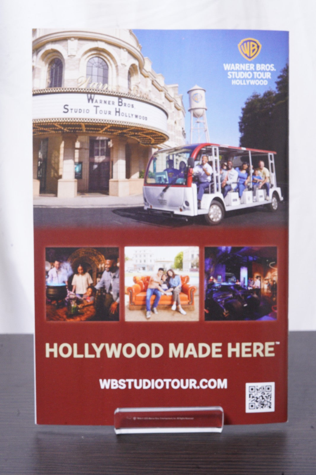 Absolute Batman #8 Second Printing